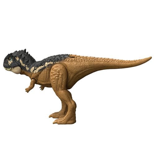 Jurassic World Dominion Roar Strikers - Select Figure(s) - Collectors World Toys