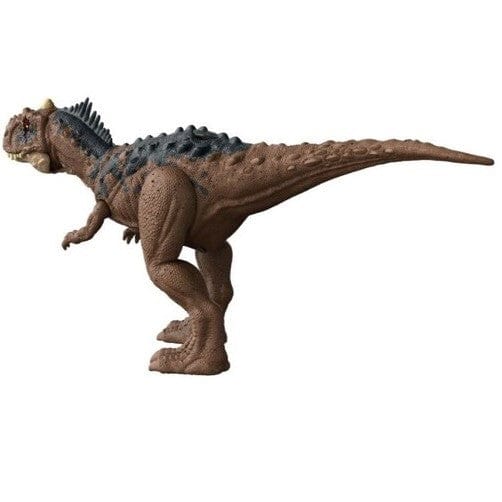 Jurassic World Dominion Roar Strikers - Select Figure(s) - Collectors World Toys