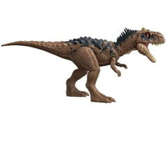 Jurassic World Dominion Roar Strikers - Select Figure(s) - Collectors World Toys