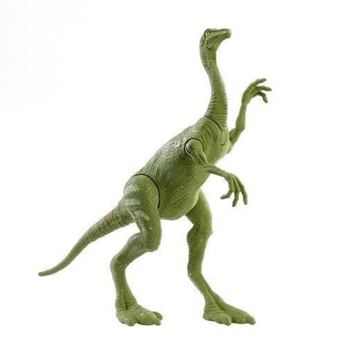Jurassic World Gallimimus Fierce Force Figure Main image