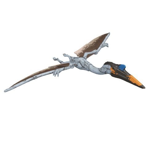 Jurassic World Massive Action - Select Figure(s) - Collectors World Toys