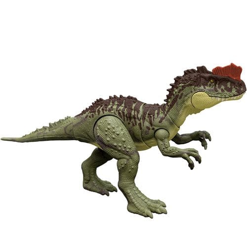 Jurassic World Massive Action - Select Figure(s) - Collectors World Toys