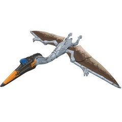 Jurassic World Massive Action - Select Figure(s) - Collectors World Toys