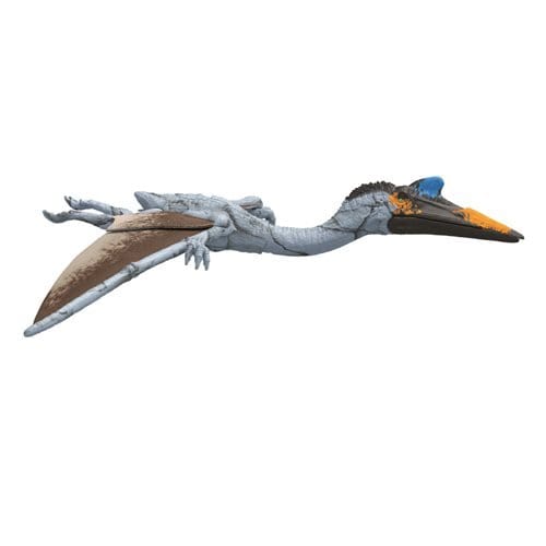 Jurassic World Massive Action - Select Figure(s) - Collectors World Toys
