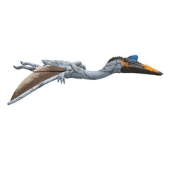 Jurassic World Massive Action - Select Figure(s) - Collectors World Toys