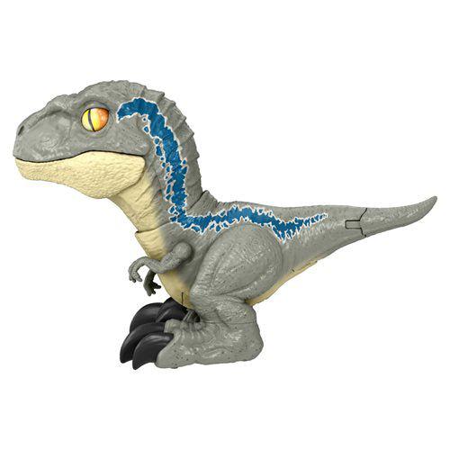 Jurassic World Uncaged Rowdy Roars - Select Figure(s) - Collectors World Toys