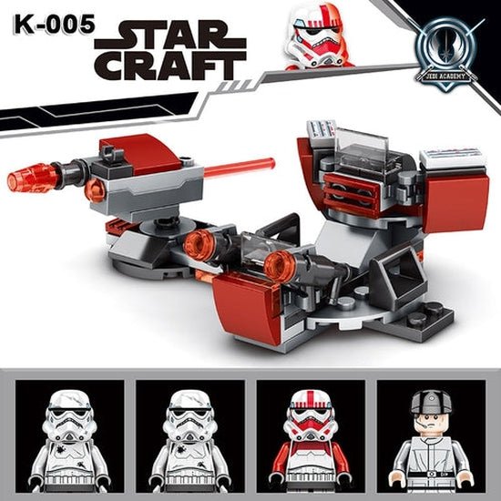 K005 Main image