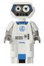 Custom Herbie Robot Minifig