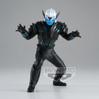 Kamen Rider Revice Hero's Brave Statue Figure Vice - Collectors World Toys