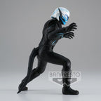 Kamen Rider Revice Hero's Brave Statue Figure Vice - Collectors World Toys
