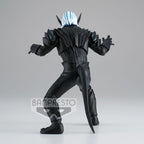 Kamen Rider Revice Hero's Brave Statue Figure Vice - Collectors World Toys