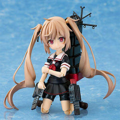 Kantai Collection Kancolle: Parfom Murasame Kai Figure - Collectors World Toys