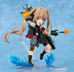 Kantai Collection Kancolle: Parfom Murasame Kai Figure - Collectors World Toys