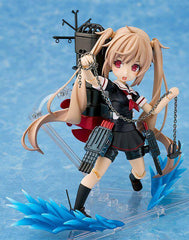 Kantai Collection Kancolle: Parfom Murasame Kai Figure - Collectors World Toys