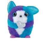 KaPoof Pets Cuties Single Pack - Lopsy