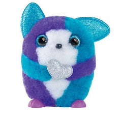 KaPoof Pets Cuties Single Pack - Lopsy