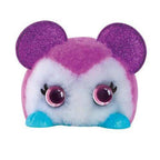 KaPoof Pets Single Pack - Miki