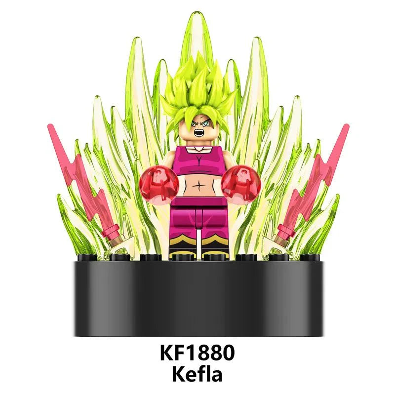 Kella - Collectors World Toys