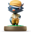Kicks Amiibo: Animal Crossing Series (Nintendo Switch)
