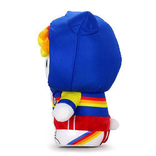 Kidrobot Hello Kitty Plush - Select Figure(s) - Collectors World Toys