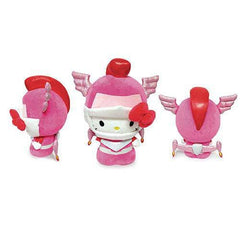 Kidrobot Hello Kitty Plush - Select Figure(s) - Collectors World Toys
