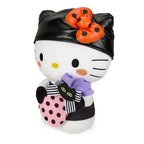 Kidrobot Hello Kitty Plush - Select Figure(s)
