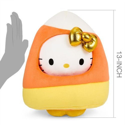 Kidrobot Hello Kitty Plush - Select Figure(s)