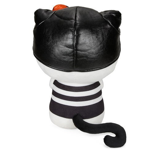 Kidrobot Hello Kitty Plush - Select Figure(s) - Collectors World Toys