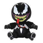Kidrobot Marvel Roto Phunny 8" Plush - Select Figure(s)