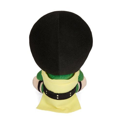 Kidrobot Phunny Avatar: The Last Airbender 8 Inch Plush - Select Figure(s) -