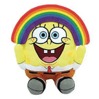 Kidrobot Phunny Spongebob Squarepants 8" Plush - Select Figure(s)