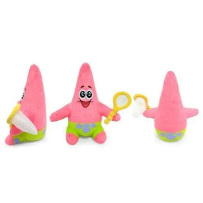 Kidrobot Phunny Spongebob Squarepants 8" Plush - Select Figure(s)