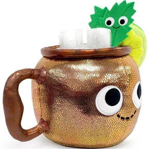 Kidrobot Yummy World Plush - Select Figure(s)