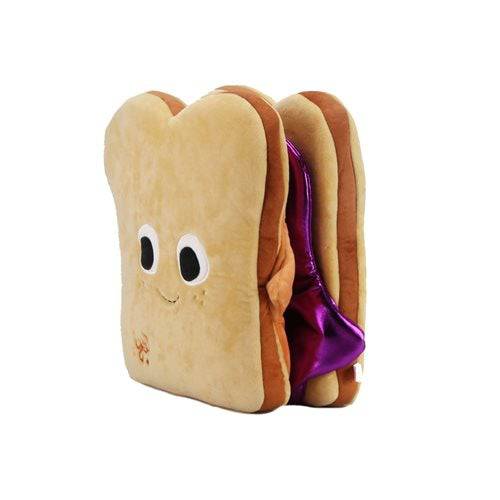 Kidrobot Yummy World Plush - Select Figure(s) - Collectors World Toys