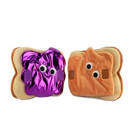 Kidrobot Yummy World Plush - Select Figure(s) - Collectors World Toys