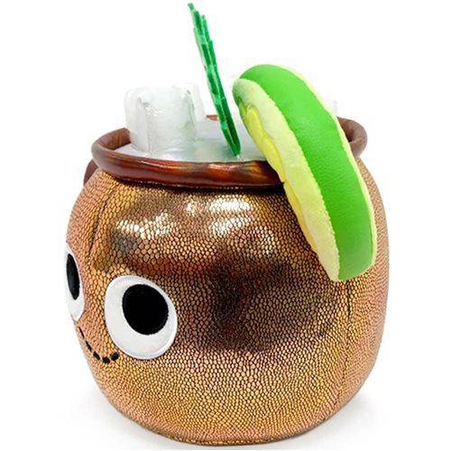 Kidrobot Yummy World Plush - Select Figure(s)