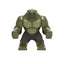 Killer Croc
