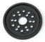 88 Tooth Spur Gear 64 Pitch