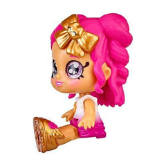Kindi Kids Minis - Select Figure(s) - Collectors World Toys