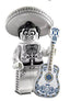 Ernesto de la Cruz Custom Minifig
