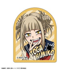 My Hero Academia: Trading Stand Clip:  Blind Box (1 Blind Box) - Collectors World Toys