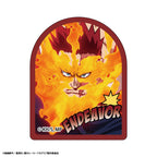 My Hero Academia: Trading Stand Clip:  Blind Box (1 Blind Box) - Collectors World Toys