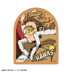 My Hero Academia: Trading Stand Clip:  Blind Box (1 Blind Box) - Collectors World Toys