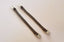 Charcoal 110mm Limit Straps