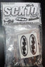 SCX10 2.0 Black