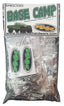 SCX10 3.0 Chassis & Drive- Black