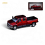MK Miniatures & GOC Chevrolet Kodiak - Metallic Red 1:64