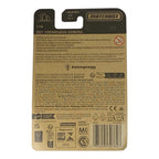 Matchbox 2021 koenigsegg Gemera - Matchbox Series 1/100 - Collectors World Toys