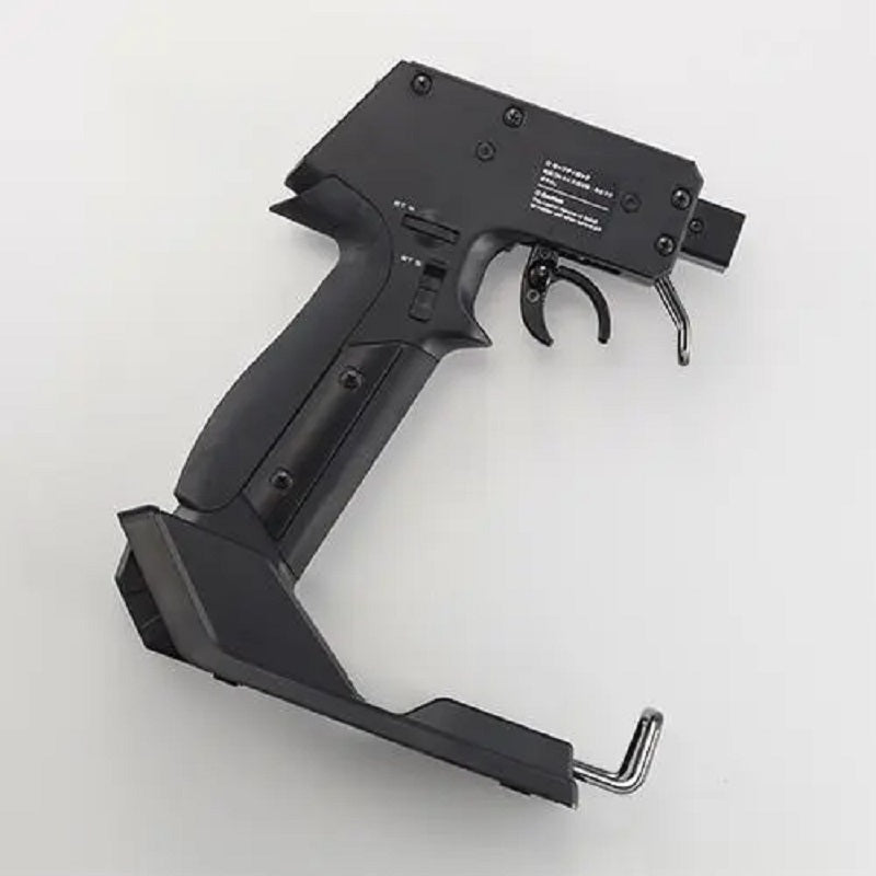 Expert Grip Unit2 (Right Hand) Basic
