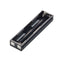 Dry Battery Holder for KIY